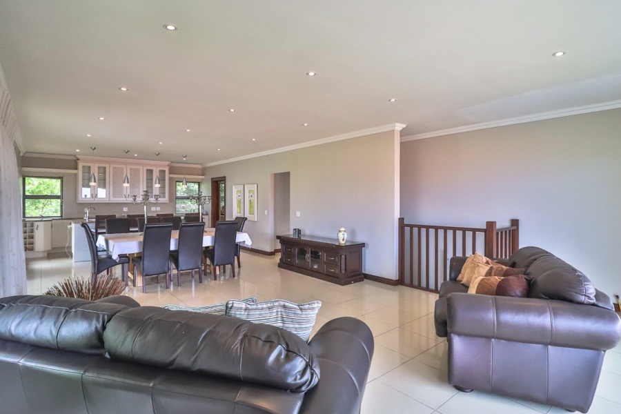 3 Bedroom Property for Sale in Glentana Western Cape